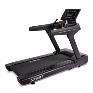 Spirit CT980 Treadmill