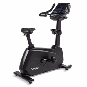 Spirit CU900-LED Spirit Upright Cycle