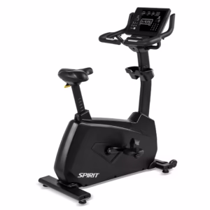 Spirit CU980 Upright Bike