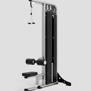 Exigo® Lat Pulldown