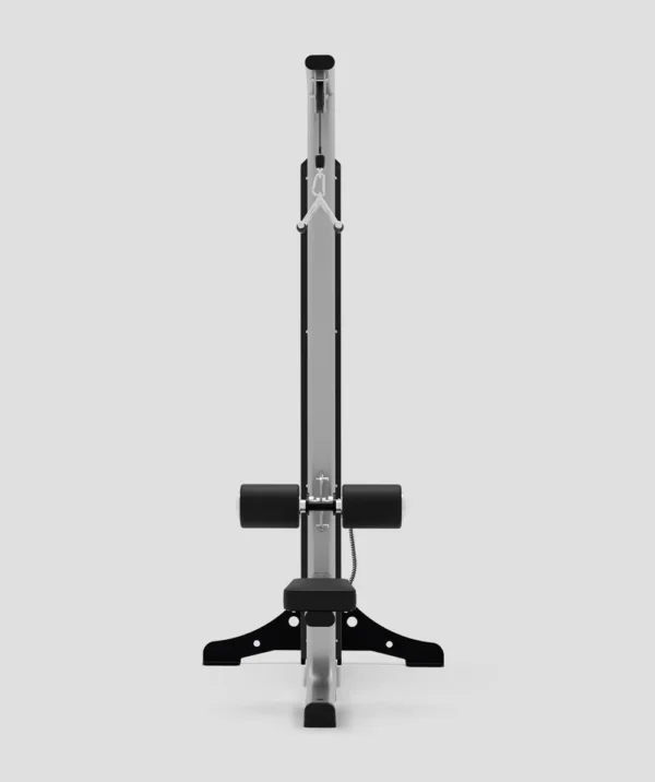 Exigo® Lat Pulldown - Image 2
