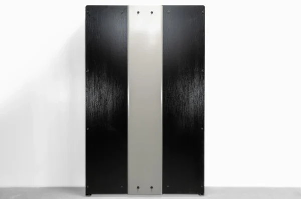 Torque F9 Wall-Mounted Folding Functional Trainer - Image 2
