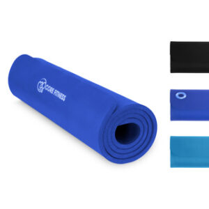 Fitness Mad - CORE FITNESS MAT - 10MM
