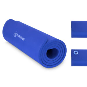 Fitness Mad - CORE PLUS FITNESS MATS - 15MM