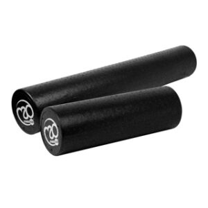 Fitness Mad - STUDIO PRO FOAM ROLLERS