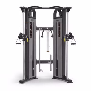 Spirit Functional Trainer
