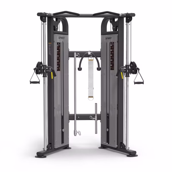 Spirit Functional Trainer
