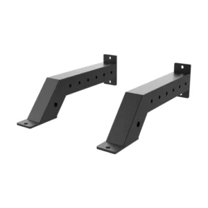 Swiss Rig Feet Attachment