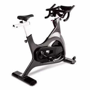 JOHNNY G SPIRIT BIKE