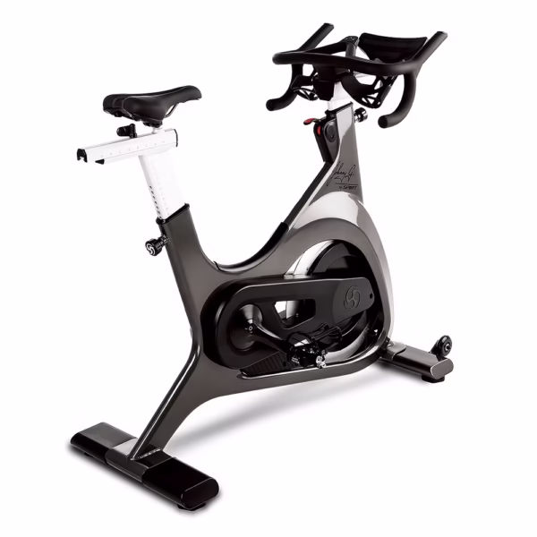 JOHNNY G SPIRIT BIKE
