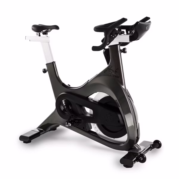 JOHNNY G SPIRIT BIKE - Image 2