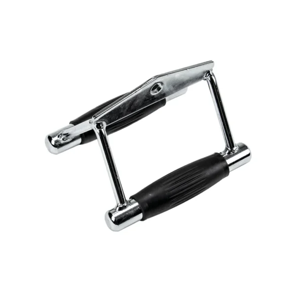 JORDAN® V Handle - Urethane - Image 2
