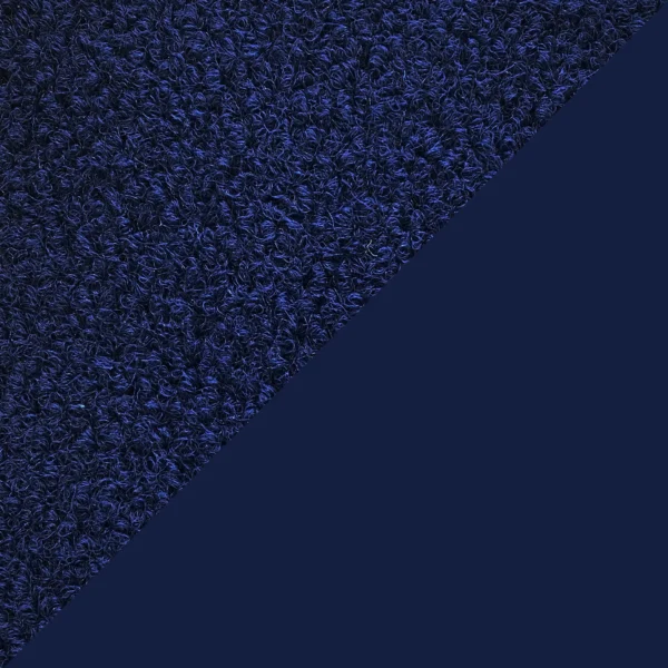 Gym Turf Flooring - Image 7