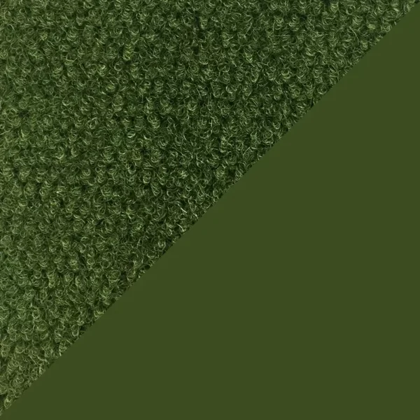Gym Turf Flooring - Image 5