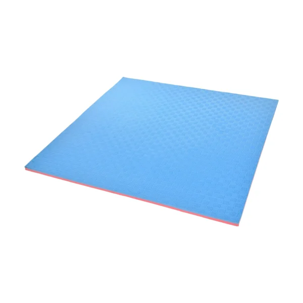 Swiss Barbell - MMA/Foam Mats - Image 7
