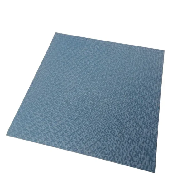Swiss Barbell - MMA/Foam Mats - Image 4