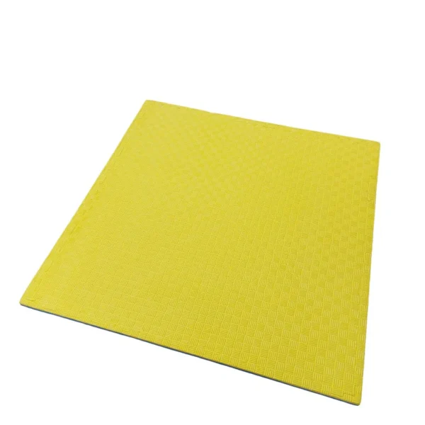 Swiss Barbell - MMA/Foam Mats - Image 3