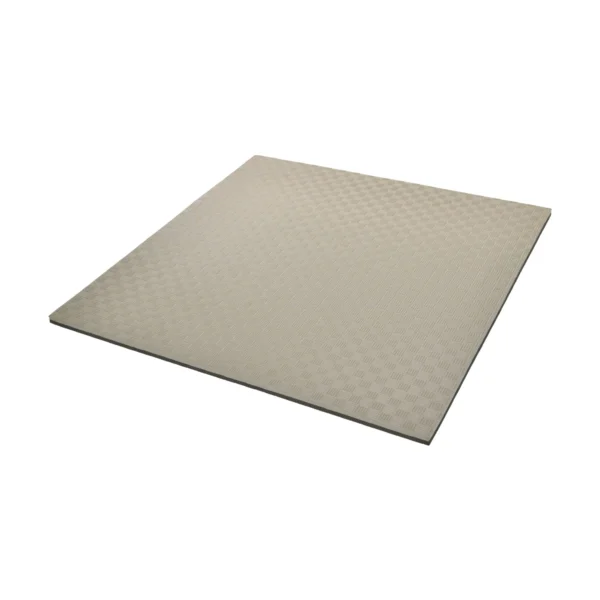 Swiss Barbell - MMA/Foam Mats - Image 6