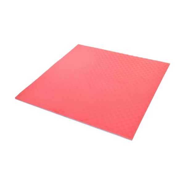 Swiss Barbell - MMA/Foam Mats - Image 5