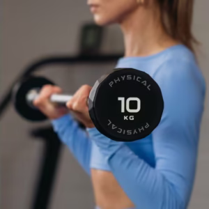 Barbells