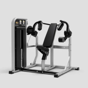 Exigo® Pullover Machine