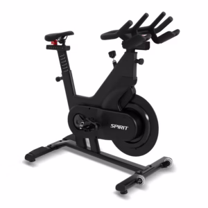 Spirit SBC800 Spin Bike