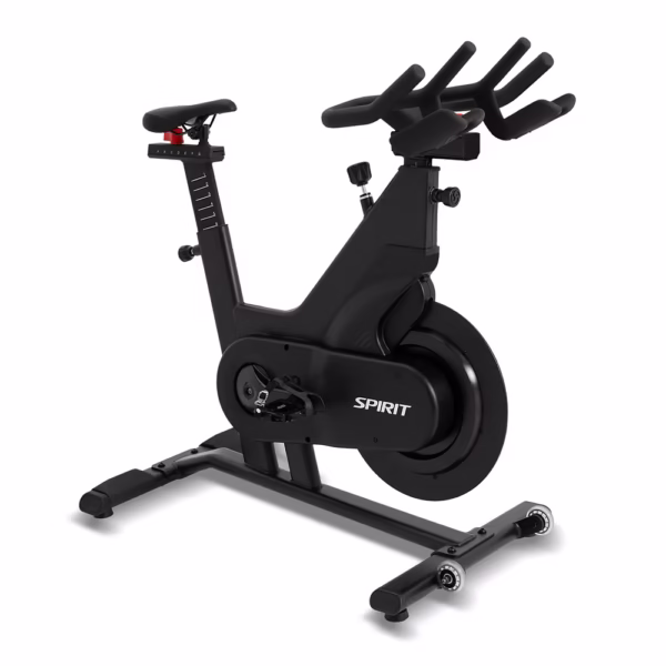 Spirit SBC800 Spin Bike