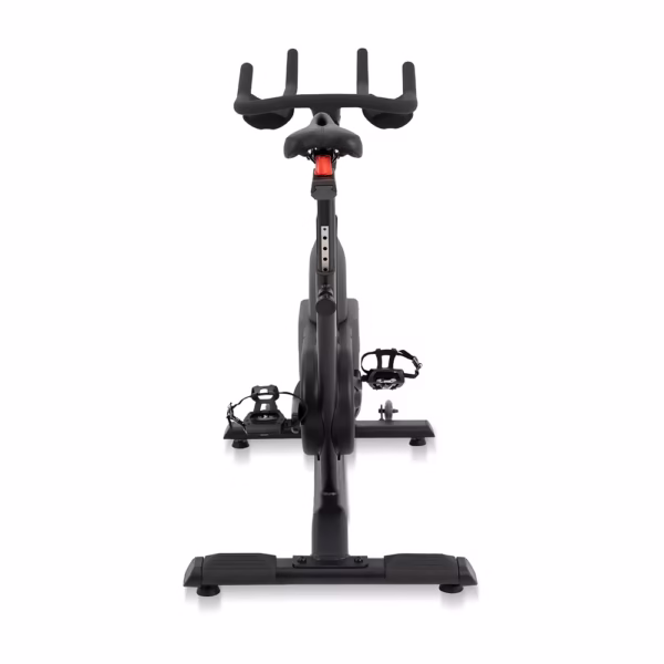 Spirit SBC800 Spin Bike - Image 5