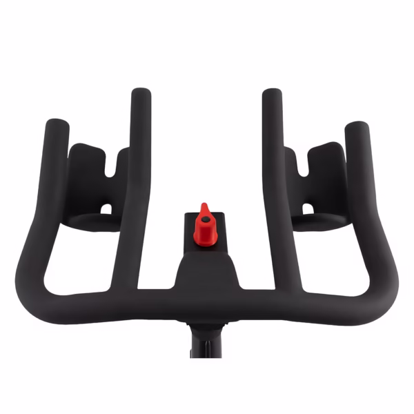 Spirit SBC800 Spin Bike - Image 4