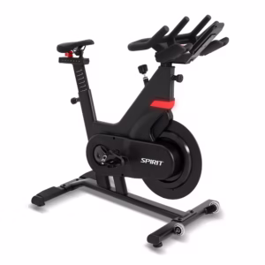 Spirit SBC900 Spin Bike