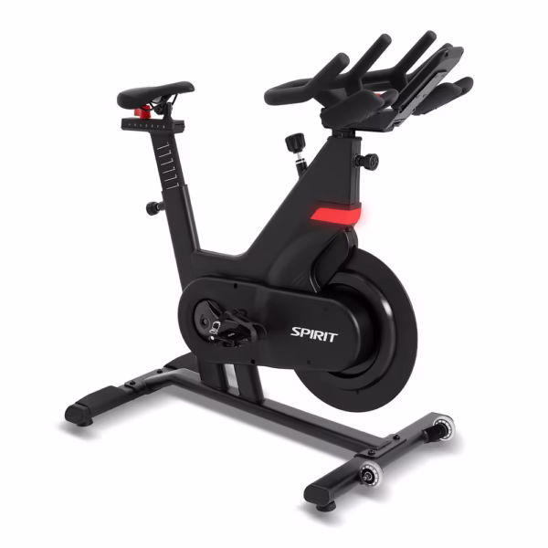 Spirit SBC900 Spin Bike