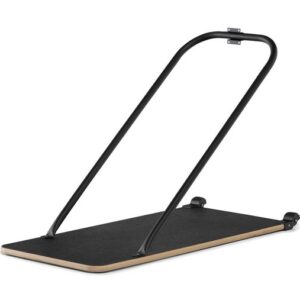Concept2 SkiErg Floor Stand