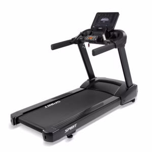 Spirit CT850+ Treadmill
