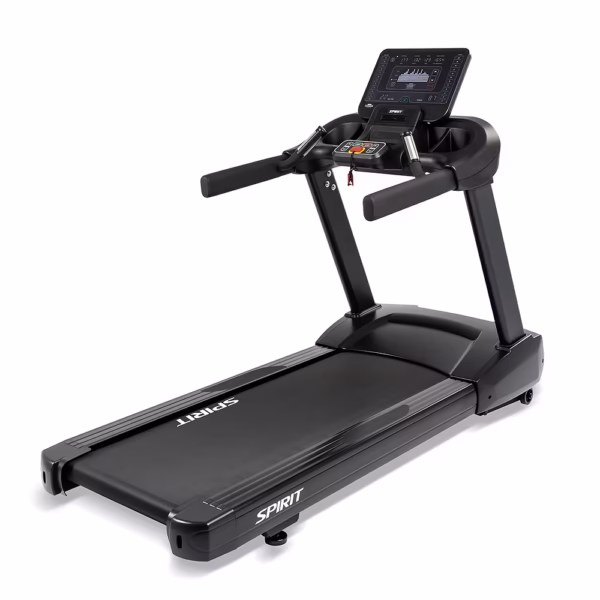 Spirit CT850+ Treadmill