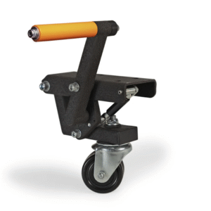 TANK Swivel Attachment For M4/MX