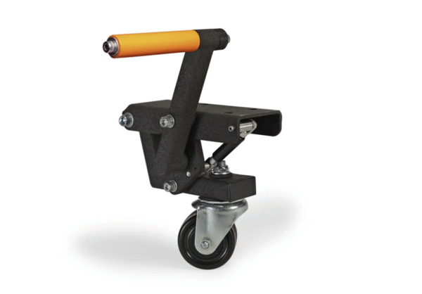 TANK Swivel Attachment For M4/MX