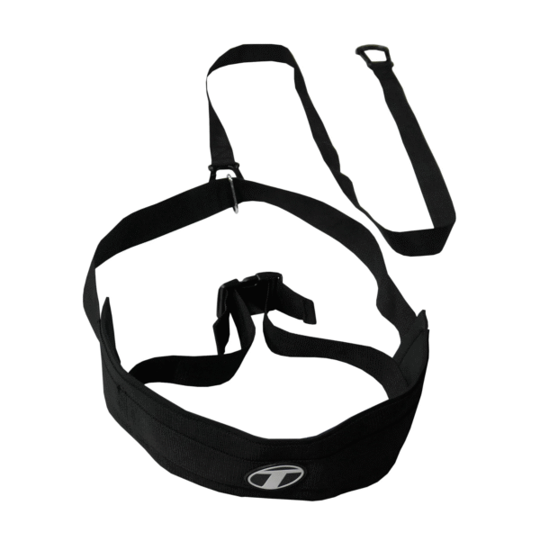 TORQUE MX GT – Team Trainer - Image 3