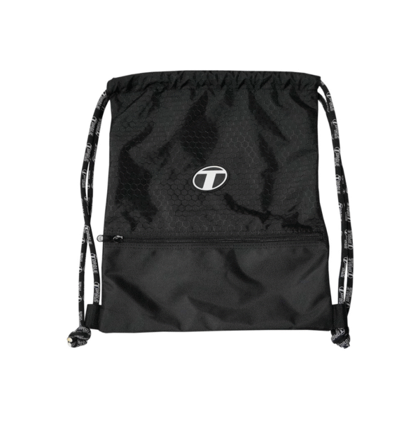 TORQUE MX GT – Team Trainer - Image 4