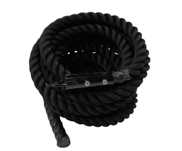 TORQUE MX GT – Team Trainer - Image 2