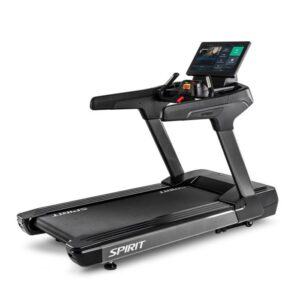 Spirit CT1000 ENT Treadmill