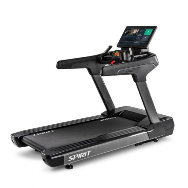 Spirit CT1000 ENT Treadmill
