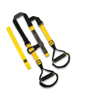 TRX Club4 Suspension Trainer