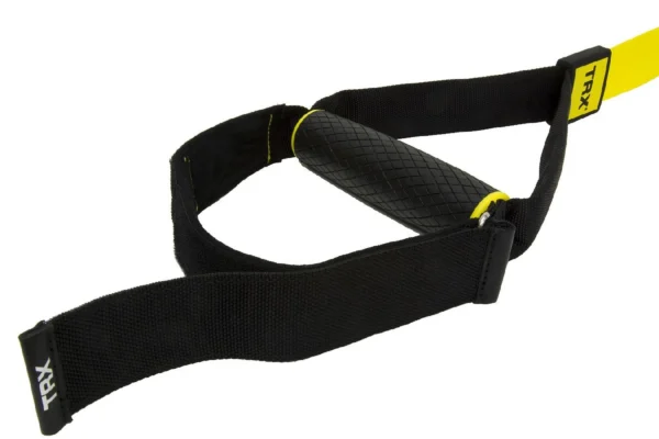 TRX Club4 Suspension Trainer - Image 2