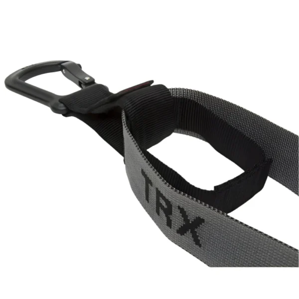 TRX Club4 Suspension Trainer - Image 3