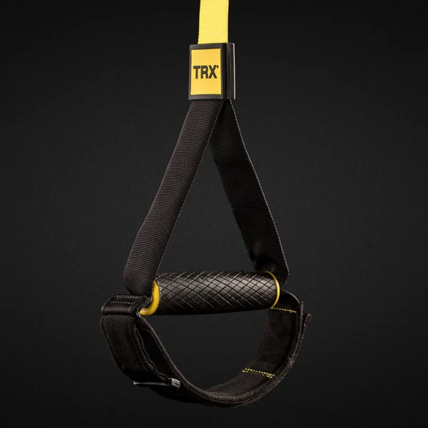 TRX PRO4 SYSTEM - Image 3