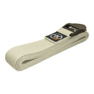 Standard Yoga Belt - 2m
