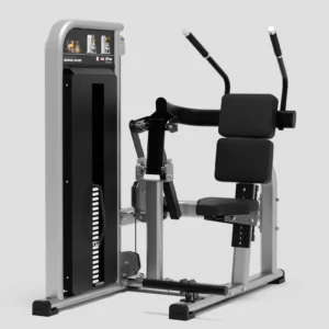 Exigo® Abdominal Machine