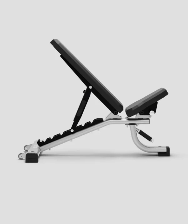 Exigo® Adjustable Bench - Image 3