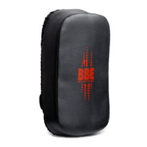 BBE Thai Kick Pad