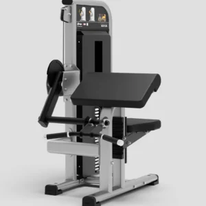 Exigo® Bicep Curl